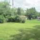 2405 Burns St, Ypsilanti, MI 48197 ID:386617