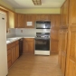 2405 Burns St, Ypsilanti, MI 48197 ID:386622