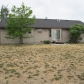 789 Barnwood Drive, Idaho Falls, ID 83406 ID:484797