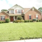 4513 Margo Ln, Burlington, KY 41005 ID:503777