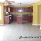 4513 Margo Ln, Burlington, KY 41005 ID:503778