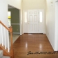 4513 Margo Ln, Burlington, KY 41005 ID:503779