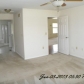 4513 Margo Ln, Burlington, KY 41005 ID:503781