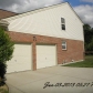 4513 Margo Ln, Burlington, KY 41005 ID:503784