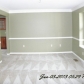 4513 Margo Ln, Burlington, KY 41005 ID:503785