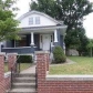 2829 S 5th St, Louisville, KY 40208 ID:508060