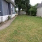 2829 S 5th St, Louisville, KY 40208 ID:508061