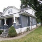 2829 S 5th St, Louisville, KY 40208 ID:508062