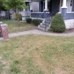 2829 S 5th St, Louisville, KY 40208 ID:508063