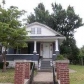 2829 S 5th St, Louisville, KY 40208 ID:508064