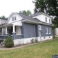 2829 S 5th St, Louisville, KY 40208 ID:508065