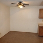 1075 S Elkhart Way #302, Aurora, CO 80012 ID:517923