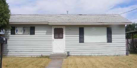 2745 S Rosedale Lane, Idaho Falls, ID 83406