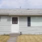 2745 S Rosedale Lane, Idaho Falls, ID 83406 ID:526358