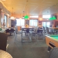 650 EGAN HWY, Brooklyn, MI 49230 ID:256471