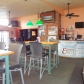 650 EGAN HWY, Brooklyn, MI 49230 ID:256472