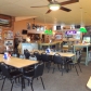 650 EGAN HWY, Brooklyn, MI 49230 ID:256473