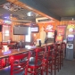 650 EGAN HWY, Brooklyn, MI 49230 ID:256475