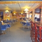 650 EGAN HWY, Brooklyn, MI 49230 ID:256476