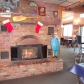 650 EGAN HWY, Brooklyn, MI 49230 ID:256477