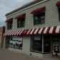 25 S MAIN ST, Clawson, MI 48017 ID:258277