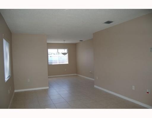 15330 SW 134 PL # 312, Miami, FL 33177