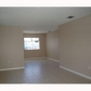 15330 SW 134 PL # 312, Miami, FL 33177 ID:500174