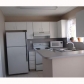 15330 SW 134 PL # 312, Miami, FL 33177 ID:500175