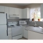 15330 SW 134 PL # 312, Miami, FL 33177 ID:500176