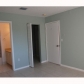 15330 SW 134 PL # 312, Miami, FL 33177 ID:500177