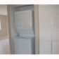 15330 SW 134 PL # 312, Miami, FL 33177 ID:500179