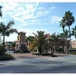 15330 SW 134 PL # 312, Miami, FL 33177 ID:500180