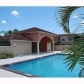 15330 SW 134 PL # 312, Miami, FL 33177 ID:500181