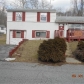 205 Slack Dr, Coatesville, PA 19320 ID:505506