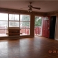 205 Slack Dr, Coatesville, PA 19320 ID:505507