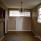 205 Slack Dr, Coatesville, PA 19320 ID:505508