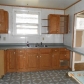 205 Slack Dr, Coatesville, PA 19320 ID:505509