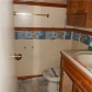 205 Slack Dr, Coatesville, PA 19320 ID:505513