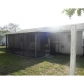 13257 Cumberland Dr, Largo, FL 33773 ID:398456