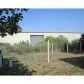 13257 Cumberland Dr, Largo, FL 33773 ID:398457