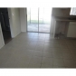 13257 Cumberland Dr, Largo, FL 33773 ID:398459