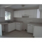 13257 Cumberland Dr, Largo, FL 33773 ID:398460