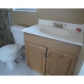 13257 Cumberland Dr, Largo, FL 33773 ID:398463