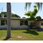 10979 106th Way, Largo, FL 33773 ID:399598