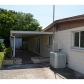 10979 106th Way, Largo, FL 33773 ID:399605