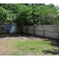 10979 106th Way, Largo, FL 33773 ID:399607