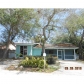 12303 102nd St, Largo, FL 33773 ID:399358