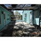 12303 102nd St, Largo, FL 33773 ID:399367