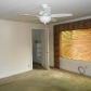 3639 Forest Park Dr, Cincinnati, OH 45229 ID:466790