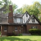 3639 Forest Park Dr, Cincinnati, OH 45229 ID:466792